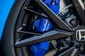 Honda Prelude Advance*19 Zoll*Bose* Blau - thumbnail 6