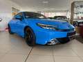 Honda Prelude Advance*19 Zoll*Bose* Blau - thumbnail 19