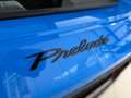 Honda Prelude Advance*19 Zoll*Bose* Blau - thumbnail 13