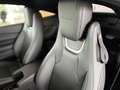 Honda Prelude Advance*19 Zoll*Bose* Blau - thumbnail 10