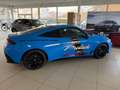 Honda Prelude Advance*19 Zoll*Bose* Blau - thumbnail 2