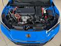 Honda Prelude Advance*19 Zoll*Bose* Blau - thumbnail 17