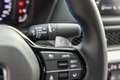 Honda Prelude Advance*19 Zoll*Bose* Blau - thumbnail 11