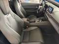 Honda Prelude Advance*19 Zoll*Bose* Blau - thumbnail 8