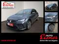 SEAT Ibiza Style Edition 1.0 TSI 95PS Bis €3.000 PoBa Grau - thumbnail 1