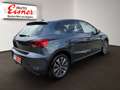 SEAT Ibiza Style Edition 1.0 TSI 95PS Bis €3.000 PoBa Grau - thumbnail 15