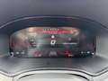 SEAT Ibiza Style Edition 1.0 TSI 95PS Bis €3.000 PoBa Grau - thumbnail 6
