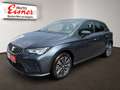 SEAT Ibiza Style Edition 1.0 TSI 95PS Bis €3.000 PoBa Grau - thumbnail 3