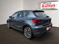 SEAT Ibiza Style Edition 1.0 TSI 95PS Bis €3.000 PoBa Grau - thumbnail 12