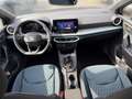 SEAT Ibiza Style Edition 1.0 TSI 95PS Bis €3.000 PoBa Grau - thumbnail 11