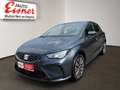 SEAT Ibiza Style Edition 1.0 TSI 95PS Bis €3.000 PoBa Grau - thumbnail 2