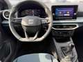 SEAT Ibiza Style Edition 1.0 TSI 95PS Bis €3.000 PoBa Grau - thumbnail 10