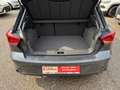 SEAT Ibiza Style Edition 1.0 TSI 95PS Bis €3.000 PoBa Grau - thumbnail 13