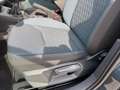 SEAT Ibiza Style Edition 1.0 TSI 95PS Bis €3.000 PoBa Grau - thumbnail 8