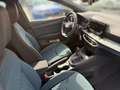 SEAT Ibiza Style Edition 1.0 TSI 95PS Bis €3.000 PoBa Grau - thumbnail 16