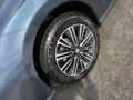 SEAT Ibiza Style Edition 1.0 TSI 95PS Bis €3.000 PoBa Grau - thumbnail 5