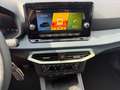 SEAT Ibiza Style Edition 1.0 TSI 95PS Bis €3.000 PoBa Grau - thumbnail 7