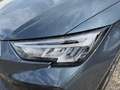 SEAT Ibiza Style Edition 1.0 TSI 95PS Bis €3.000 PoBa Grau - thumbnail 4