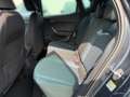 SEAT Ibiza Style Edition 1.0 TSI 95PS Bis €3.000 PoBa Grau - thumbnail 9