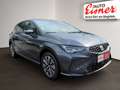 SEAT Ibiza Style Edition 1.0 TSI 95PS Bis €3.000 PoBa Grau - thumbnail 18