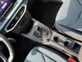 SEAT Ibiza Style Edition 1.0 TSI 95PS Bis €3.000 PoBa Grau - thumbnail 17