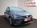 SEAT Ibiza Style Edition 1.0 TSI 95PS Bis €3.000 PoBa Grau - thumbnail 19