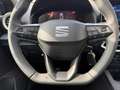 SEAT Ibiza Style Edition 1.0 TSI 95PS Bis €3.000 PoBa Grau - thumbnail 14