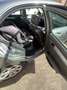 Mercedes-Benz C 200 CGI Automatik BlueEFFICIENCY Avantgarde - thumbnail 7