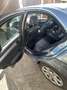 Mercedes-Benz C 200 CGI Automatik BlueEFFICIENCY Avantgarde - thumbnail 6