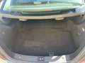 Mercedes-Benz C 200 CGI Automatik BlueEFFICIENCY Avantgarde - thumbnail 8