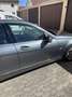 Mercedes-Benz C 200 CGI Automatik BlueEFFICIENCY Avantgarde - thumbnail 3