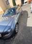 Mercedes-Benz C 200 CGI Automatik BlueEFFICIENCY Avantgarde - thumbnail 4