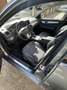 Mercedes-Benz C 200 CGI Automatik BlueEFFICIENCY Avantgarde - thumbnail 5