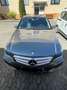 Mercedes-Benz C 200 CGI Automatik BlueEFFICIENCY Avantgarde - thumbnail 1
