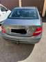 Mercedes-Benz C 200 CGI Automatik BlueEFFICIENCY Avantgarde - thumbnail 2