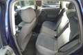 Volkswagen Polo Comfortline Automatik; TÜV NEU!! Blau - thumbnail 13