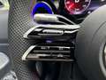 Mercedes-Benz CLA 250 250+ Launch Edition 85 kWh | Night | Panoramadak | Gris - thumbnail 19