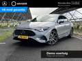 Mercedes-Benz CLA 250 250+ Launch Edition 85 kWh | Night | Panoramadak | Gris - thumbnail 1