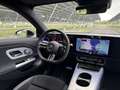 Mercedes-Benz CLA 250 250+ Launch Edition 85 kWh | Night | Panoramadak | Gris - thumbnail 15
