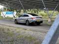 Mercedes-Benz CLA 250 250+ Launch Edition 85 kWh | Night | Panoramadak | Gris - thumbnail 12