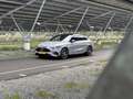 Mercedes-Benz CLA 250 250+ Launch Edition 85 kWh | Night | Panoramadak | Gris - thumbnail 10