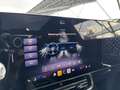 Mercedes-Benz CLA 250 250+ Launch Edition 85 kWh | Night | Panoramadak | Gris - thumbnail 30