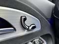 Mercedes-Benz CLA 250 250+ Launch Edition 85 kWh | Night | Panoramadak | Gris - thumbnail 21