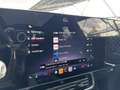 Mercedes-Benz CLA 250 250+ Launch Edition 85 kWh | Night | Panoramadak | Gris - thumbnail 25