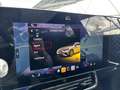 Mercedes-Benz CLA 250 250+ Launch Edition 85 kWh | Night | Panoramadak | Gris - thumbnail 31
