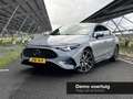 Mercedes-Benz CLA 250 250+ Launch Edition 85 kWh | Night | Panoramadak | Gris - thumbnail 41