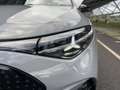 Mercedes-Benz CLA 250 250+ Launch Edition 85 kWh | Night | Panoramadak | Gris - thumbnail 35