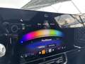 Mercedes-Benz CLA 250 250+ Launch Edition 85 kWh | Night | Panoramadak | Gris - thumbnail 27