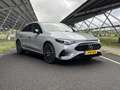 Mercedes-Benz CLA 250 250+ Launch Edition 85 kWh | Night | Panoramadak | Gris - thumbnail 3