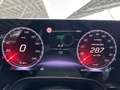 Mercedes-Benz CLA 250 250+ Launch Edition 85 kWh | Night | Panoramadak | Gris - thumbnail 18